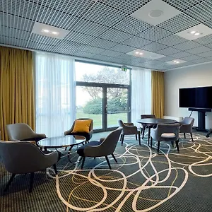 Otel Leonardo