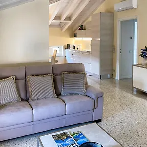 2* Affittacamere Juliet House