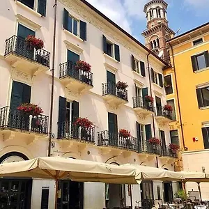 Gasthof Residenza Navona