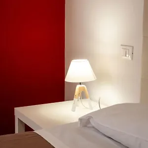 Pensjonat Guesthouse127