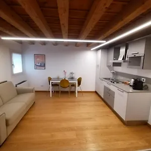 Pensjonat Residenza Della Samaritana