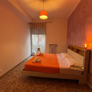 2* Affittacamere Marconi Rooms&apartments