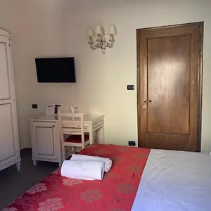 Gasthof Notti Sull'adige