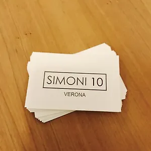 2* Affittacamere Simoni 10