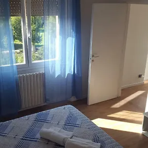 3* Affittacamere Vroom510